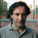 Luca Marcheselli